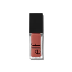 e.l.f. Glow Reviver Lip Oil< Lipgloss