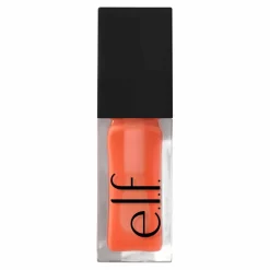 e.l.f. Lipgloss>Glow Reviver Lip Oil