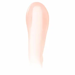 e.l.f. Lipgloss>Glow Reviver Lip Oil