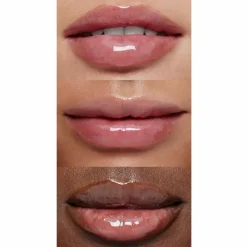 e.l.f. Lipgloss><noscript><img width=