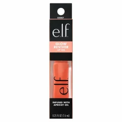 e.l.f. Lipgloss><noscript><img width=