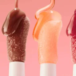 e.l.f. Lipgloss><noscript><img width=