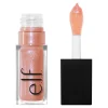 e.l.f. Glow Reviver Lip Oil Glimmer< Lipgloss