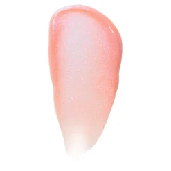 e.l.f. Glow Reviver Lip Oil Glimmer< Lipgloss