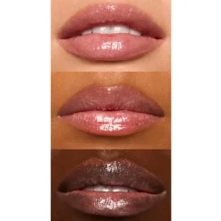e.l.f. Glow Reviver Lip Oil Glimmer< Lipgloss