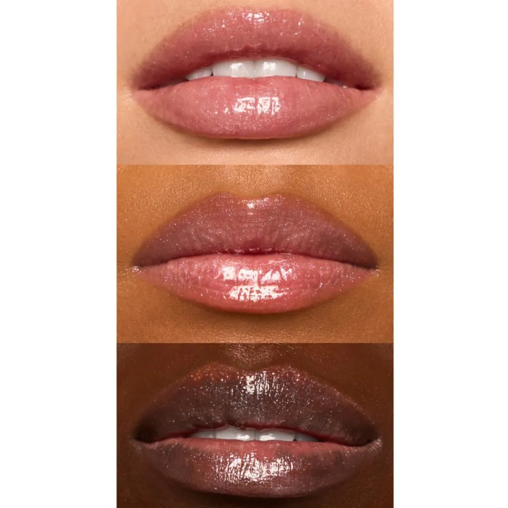 e.l.f. Glow Reviver Lip Oil Glimmer< Lipgloss
