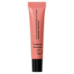 e.l.f. Glow Reviver Melting Lip Balm< Læbestift
