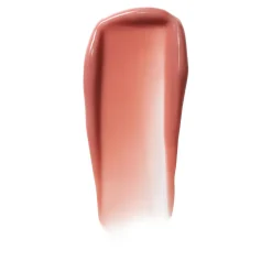 e.l.f. Glow Reviver Melting Lip Balm< Læbestift