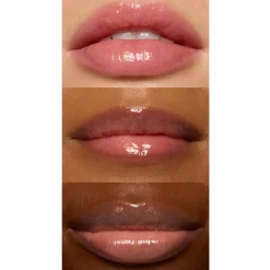 e.l.f. Glow Reviver Melting Lip Balm< Læbestift