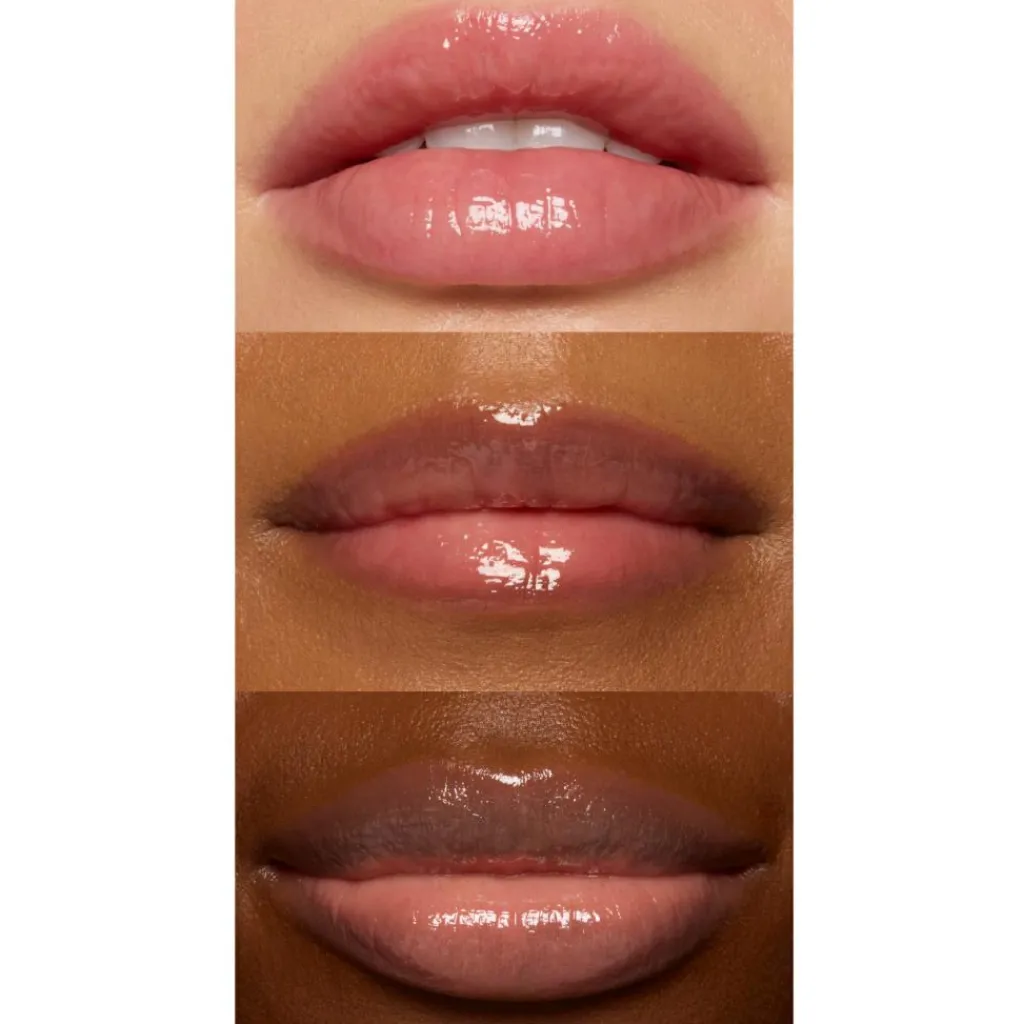 e.l.f. Glow Reviver Melting Lip Balm< Læbestift