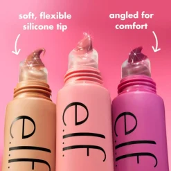 e.l.f. Glow Reviver Melting Lip Balm< Læbestift