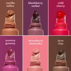 e.l.f. Glow Reviver Melting Lip Balm< Læbestift