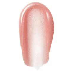 e.l.f. Glow Reviver Plumping Lip Oil< Lipgloss