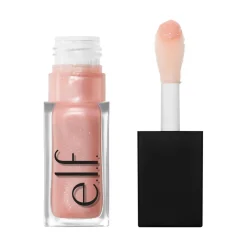 e.l.f. Glow Reviver Plumping Lip Oil< Lipgloss