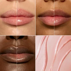 e.l.f. Glow Reviver Plumping Lip Oil< Lipgloss