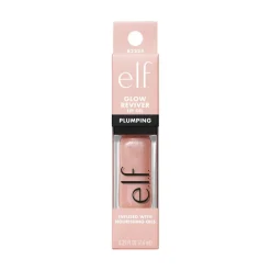 e.l.f. Glow Reviver Plumping Lip Oil< Lipgloss