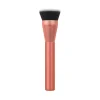 Real Techniques Glow Round Base Brush< Foundationbørster