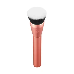 Real Techniques Glow Round Base Brush< Foundationbørster
