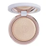 Anastasia Beverly Hills Highlight & Contour>Glow Seeker Highlighter
