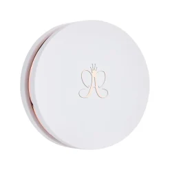 Anastasia Beverly Hills Highlight & Contour>Glow Seeker Highlighter