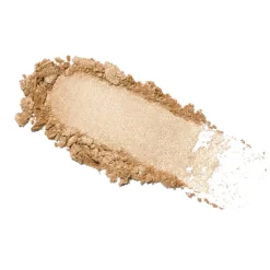 Anastasia Beverly Hills Highlight & Contour><noscript><img width=