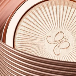 Anastasia Beverly Hills Highlight & Contour><noscript><img width=