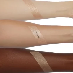 Anastasia Beverly Hills Highlight & Contour><noscript><img width=