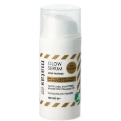 Matas Striber Glow Serum Uden Parfume< Serum