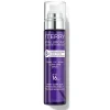 By Terry Setting Spray>Glow Setting Mist