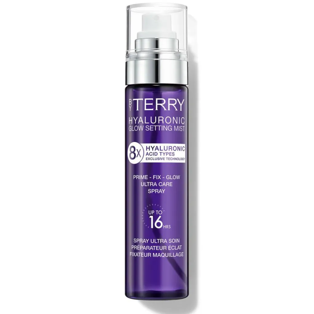 By Terry Setting Spray>Glow Setting Mist