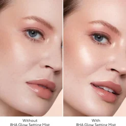 By Terry Setting Spray>Glow Setting Mist
