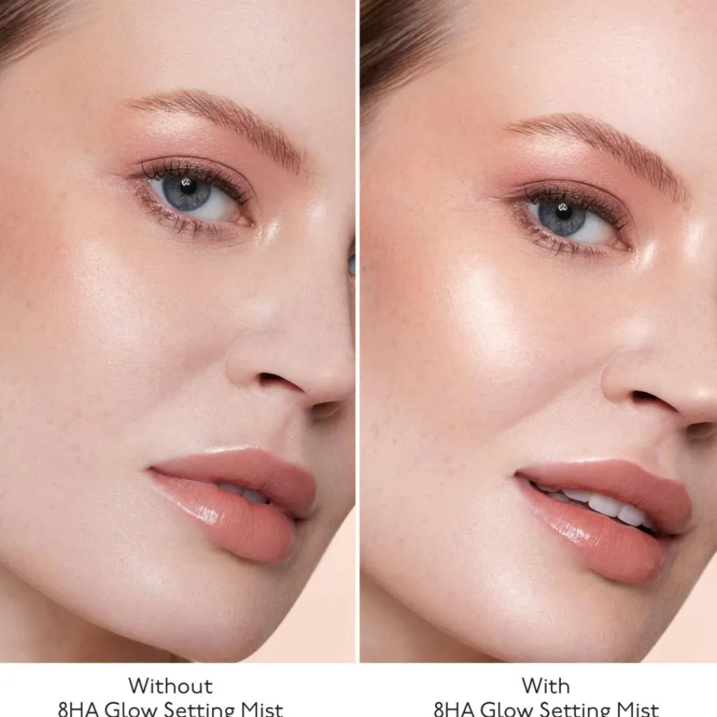 By Terry Setting Spray>Glow Setting Mist