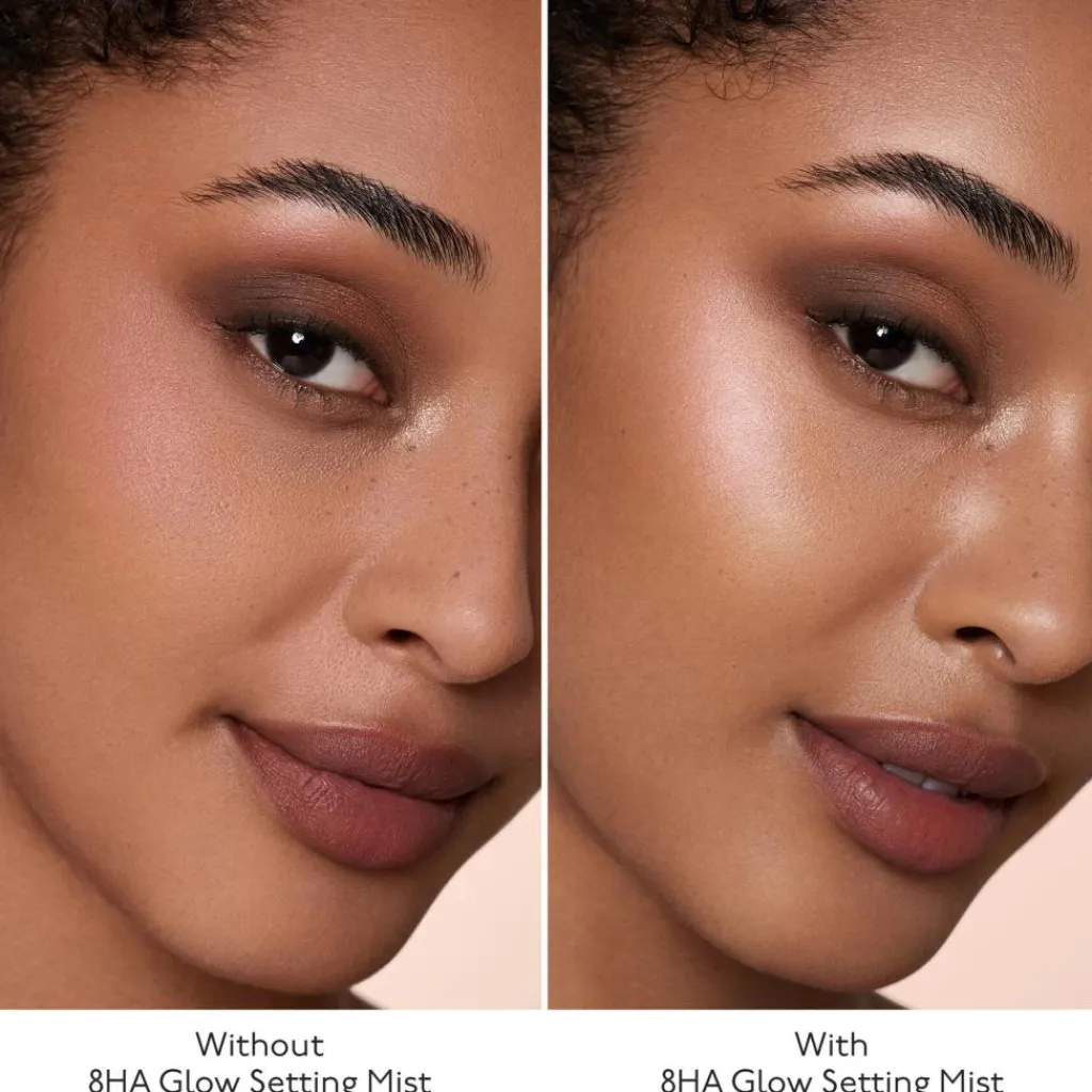 By Terry Setting Spray>Glow Setting Mist