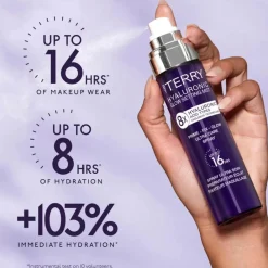 By Terry Setting Spray><noscript><img width=