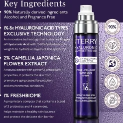 By Terry Setting Spray><noscript><img width=