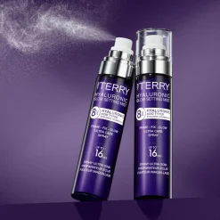 By Terry Setting Spray><noscript><img width=