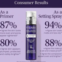 By Terry Setting Spray><noscript><img width=