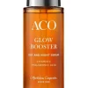ACO Ansigtspleje|Serum>Glow Vitamin C Booster Serum