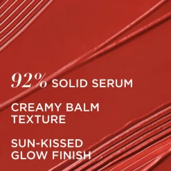 IT Cosmetics Foundation>Glow with Confidence Sun Cream Blush
