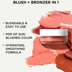 IT Cosmetics Foundation><noscript><img width=