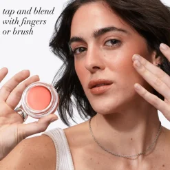 IT Cosmetics Foundation><noscript><img width=