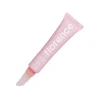 Florence by Mills Glow Yeah Tinted Lip Oil< Læbepleje