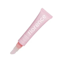 Florence by Mills Glow Yeah Tinted Lip Oil< Læbepleje