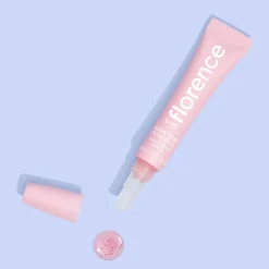 Florence by Mills Glow Yeah Tinted Lip Oil< Læbepleje