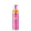 b.tan Selvbrunere>Glow Your Own Way Self Tan Mousse