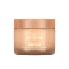 Origins Dagcreme>Glow-Boosting Moisturizer Bronze Glow with Hyaluronic Acid