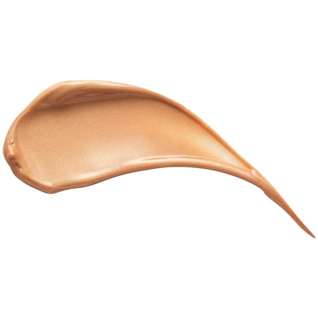 Origins Dagcreme>Glow-Boosting Moisturizer Bronze Glow with Hyaluronic Acid