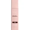 âme pure Selvbrunere>GlowGetter Selvbruner Mist