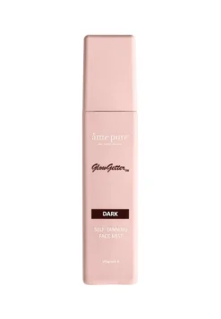 âme pure Selvbrunere>GlowGetter Selvbruner Mist