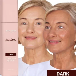 âme pure Selvbrunere>GlowGetter Selvbruner Mist